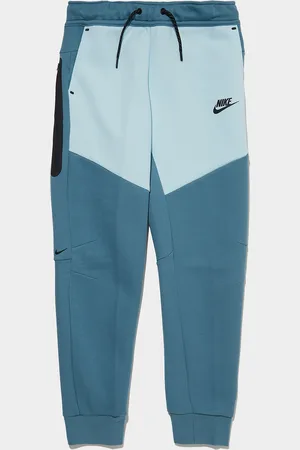 Nike Tech Fleece Joggers Junior