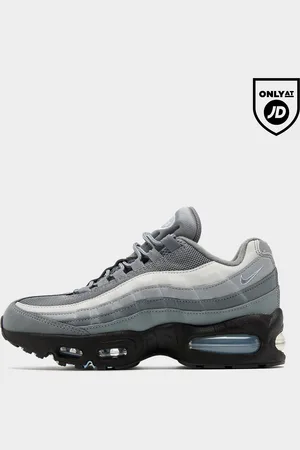 Nike Air Max 95 Junior