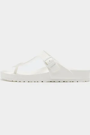 Birkenstock Gizeh EVA Sandals