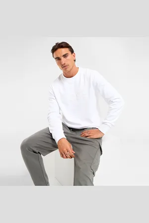 HUGO BOSS Sweatshirt