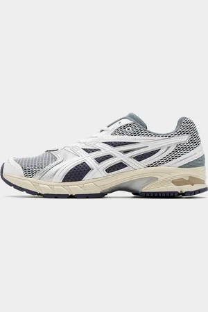 Asics Gel DS Trainer 14