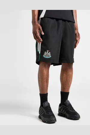 adidas Newcastle United FC Urban Purist Shorts