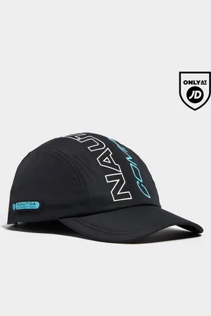 Nautica Running Cap