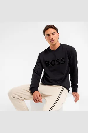 HUGO BOSS Sweatshirt