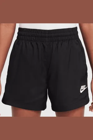 Nike Club Woven Shorts Junior