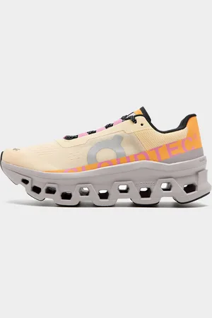On Running Cloudmonster Women