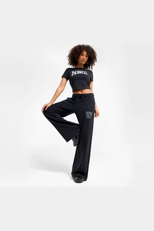Nike Club Track Pants