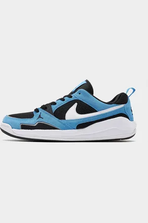Jordan CMFT Era