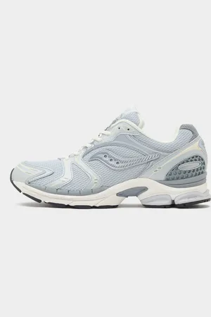 Saucony ProGrid Triumph 4