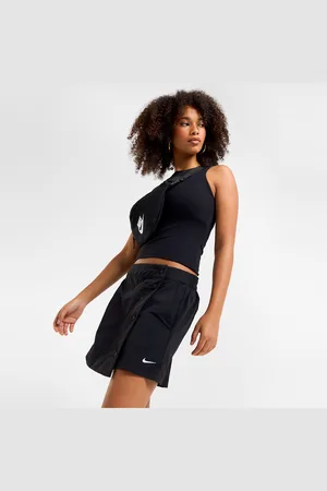 Nike Trend Woven Skort