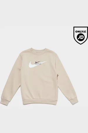Nike Sweatshirt Junior
