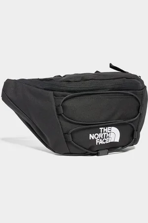 The North Face Jester Waist Bag