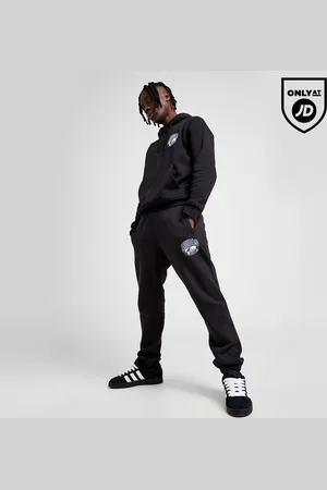 adidas Worldwide Joggers