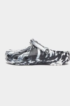 Crocs Classic Clog