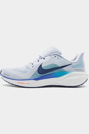Nike Pegasus 41