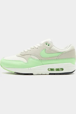 Nike Air Max 1