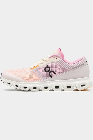 On Running Cloud 6 Push Women