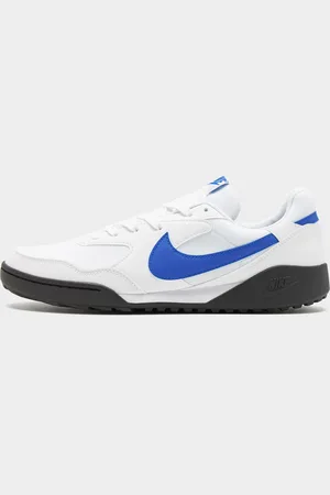 Nike Terra Manta