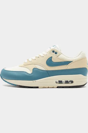 Nike Air Max 1