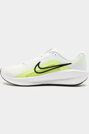Nike Downshifter 13