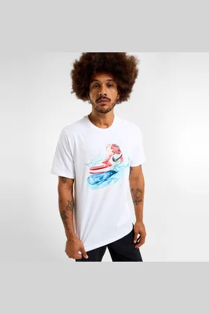 Jordan Splash T-Shirt