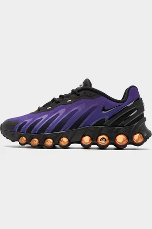 Nike Air Max Dn8