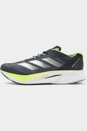 adidas Adizero Boston 12