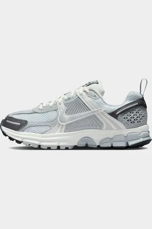 Nike Zoom Vomero 5 Junior