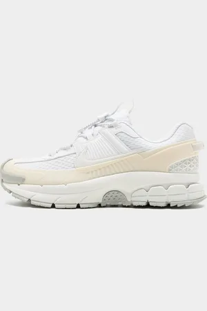 Nike Vomero Roam