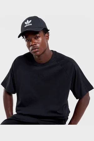 adidas Premium Essentials T-Shirt