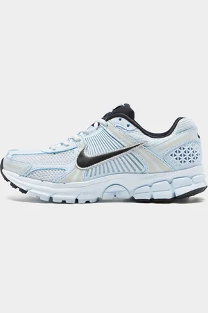 Nike Zoom Vomero 5 Women