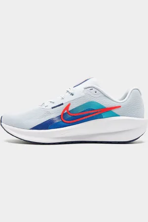 Nike Downshifter 13