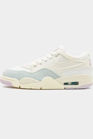Jordan Air 4 RM Women