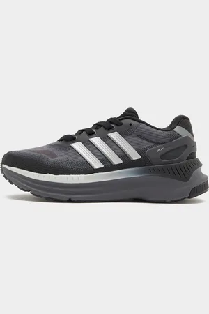adidas ZX RS Junior