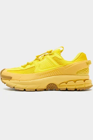 Nike Vomero Roam