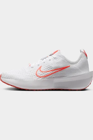 Nike Interact Run Women