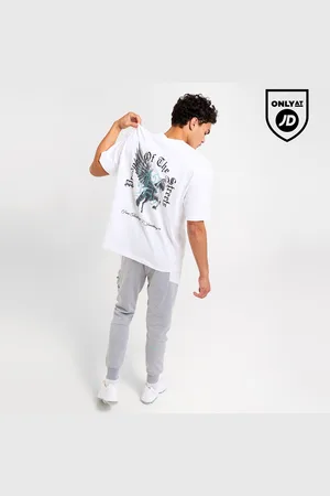 Hoodrich Pegasus T-Shirt