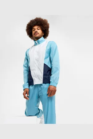 Nike Club Woven Tracksuit Set