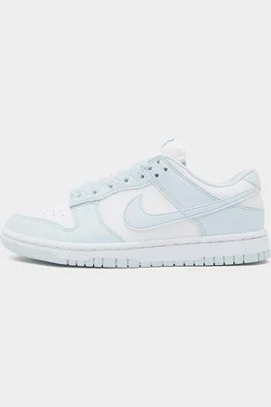 Nike Dunk Low Women