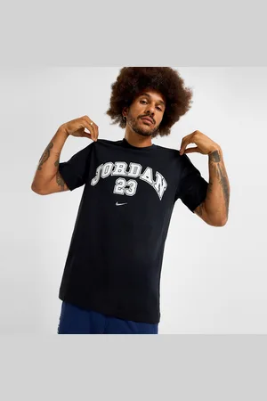 Jordan Arch T-Shirt