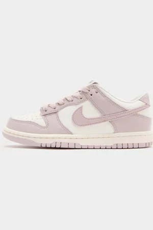 Nike Dunk Low Junior