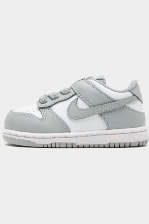 Nike Dunk Low Infant