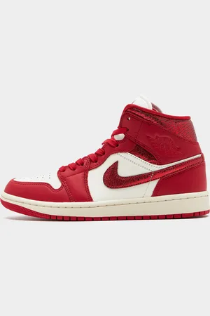Jordan Air 1 Mid Women