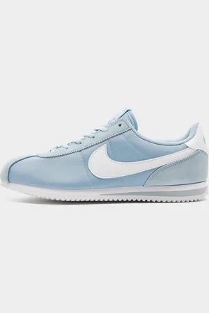 Nike Cortez TXT Junior