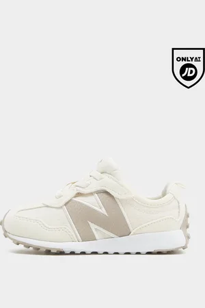 New Balance 327 Infant