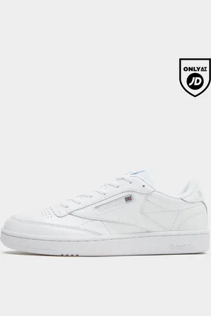 Reebok Club C 85