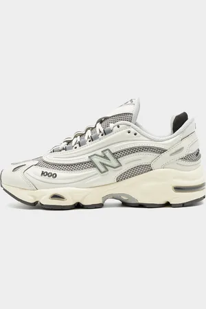 New Balance 1000 Women