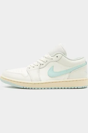 Jordan Air 1 Low Women