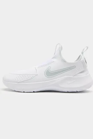 Nike Flex Runner 3 Junior
