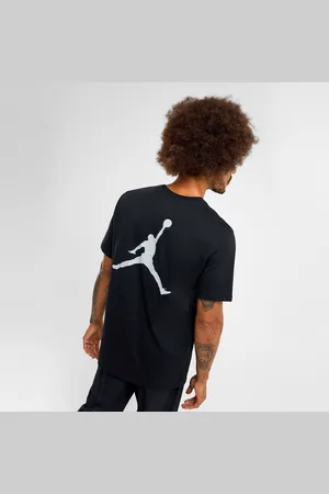 Jordan MVP T-Shirt